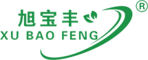 918LOGO