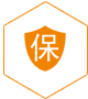 UИI(y)(sh)(j)ȫ