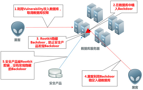 1491914261264737.jpg 3-1.jpg