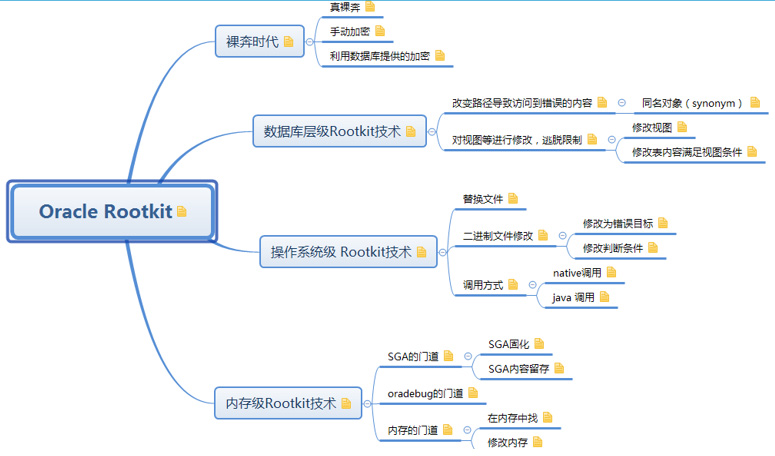 1491914310548860.jpg 3-2.jpg