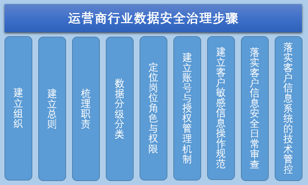 \(yn)I(yng)ИI(y)(sh)(j)ȫ팍(sh)`-01.jpg