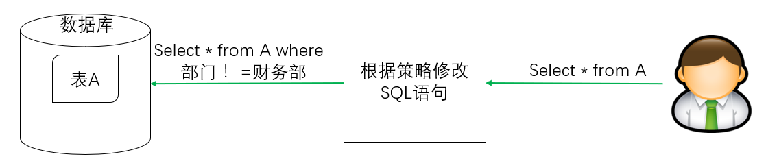 DƬ4.png