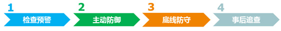 DƬ1.png