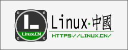linuxЇ
