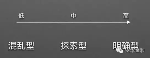 DƬ1 .png
