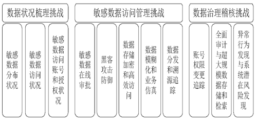 DƬ1 .png