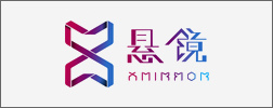 Rȫ