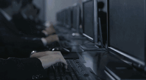 ΢ňDƬ_20200226114343.gif