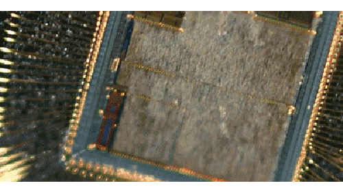 ΢ňDƬ_20200426134807 (1).gif