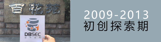 ΢ňDƬ_20200426141711.gif