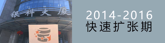 ΢ňDƬ_20200426141715.gif
