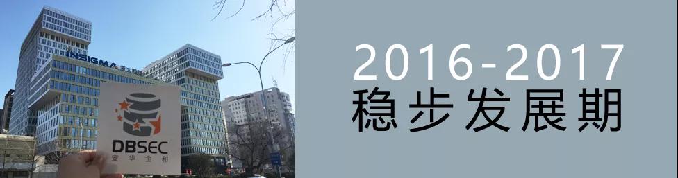 ΢ňDƬ_20200426141719.jpg