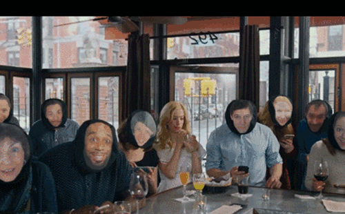 ΢ňDƬ_20200813135443 .gif