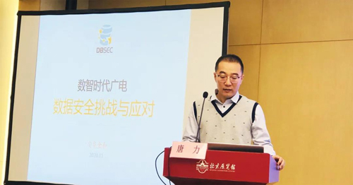 1606123194151632.jpg 17 副本.jpg