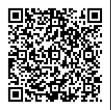 1606123225342208.jpg 19 副本.jpg