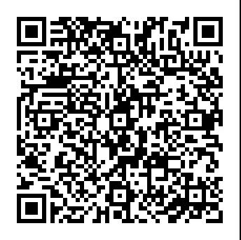 ΢ňDƬ_20201208143131.jpg