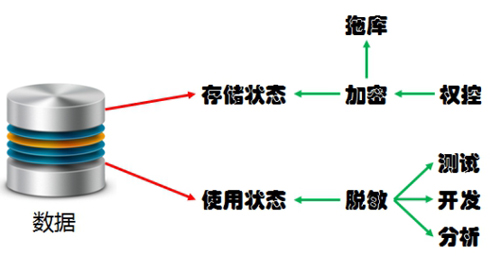 D7.jpg