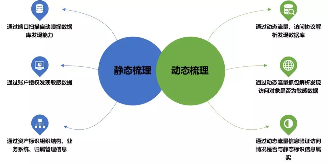 0930-[˽(hu)-2.jpg