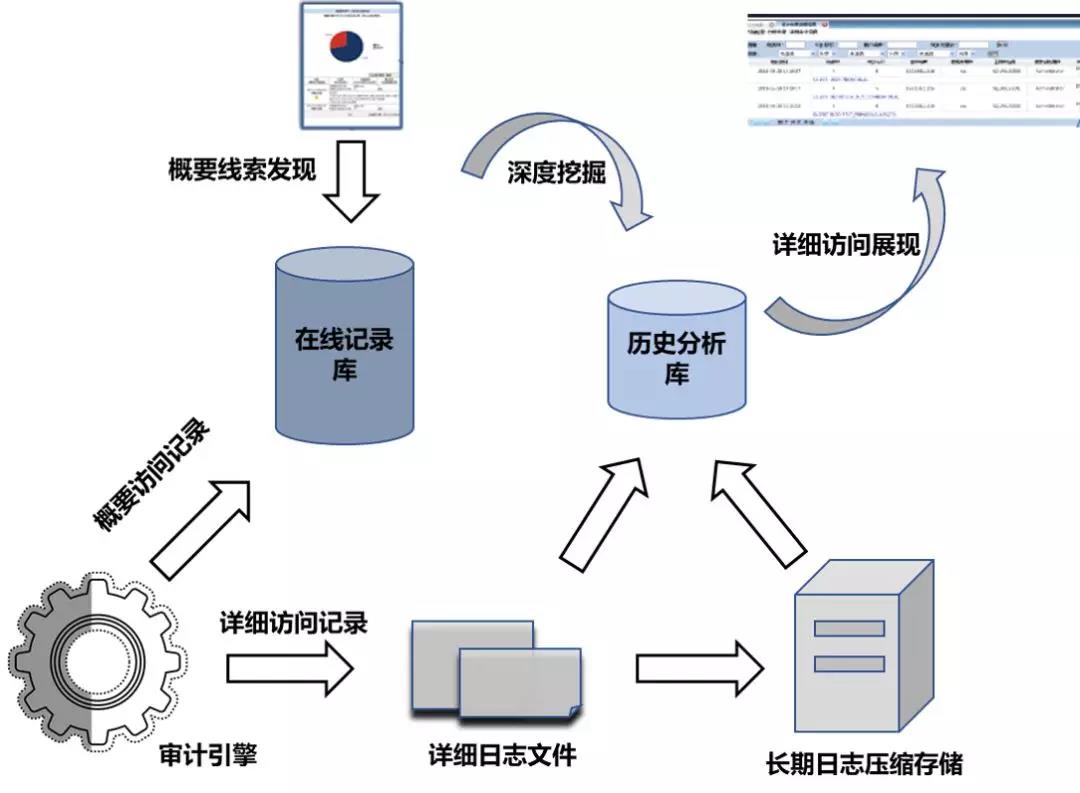 0930-[˽(hu)-4.jpg