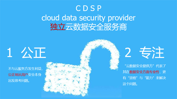 ưȫ(w).jpg