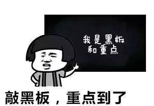 DƬ4.png