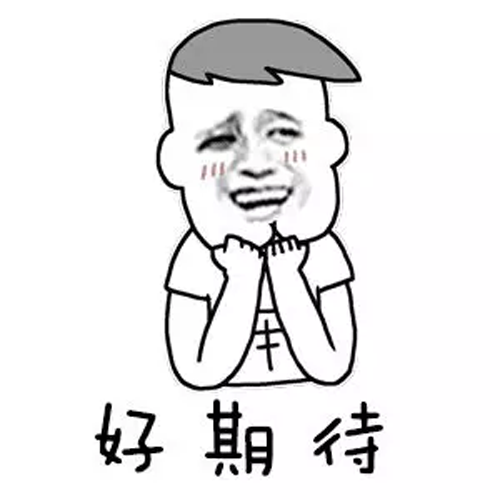 DƬ2.png