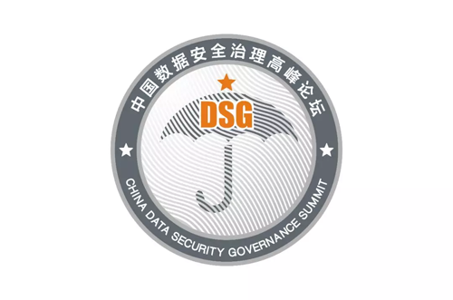 DƬ1.png